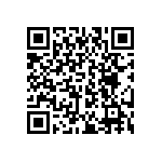 BACC45FN22-19S7H QRCode