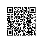 BACC45FN22-19S9H QRCode