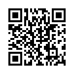 BACC45FN22-32P QRCode