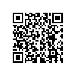 BACC45FN22-32P9 QRCode