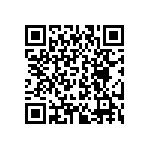 BACC45FN22-32P9H QRCode