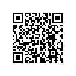 BACC45FN22-32S8H QRCode