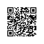 BACC45FN22-32S9 QRCode