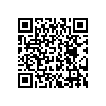 BACC45FN22-55P8H QRCode