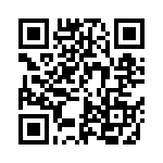 BACC45FN22-55S QRCode