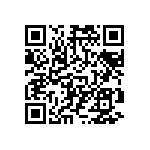 BACC45FN22-55S10H QRCode