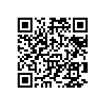 BACC45FN22-55S8 QRCode