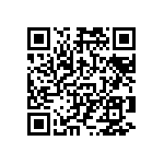 BACC45FN22-55S9 QRCode