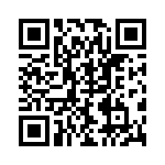 BACC45FN22A55S QRCode