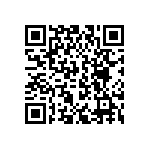 BACC45FN22A55S8 QRCode