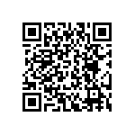 BACC45FN24-43P9H QRCode