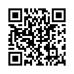 BACC45FN24-43S QRCode