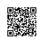 BACC45FN24-43S10H QRCode