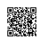 BACC45FN24-43S6H QRCode