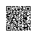 BACC45FN24-43S7H QRCode