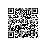 BACC45FN24-43S9 QRCode