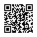 BACC45FN24-57P QRCode