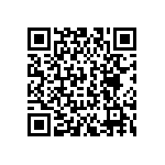 BACC45FN24-57PH QRCode