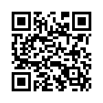 BACC45FN24-57S QRCode