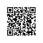 BACC45FN24-57S10 QRCode