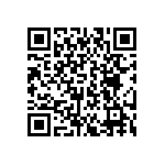 BACC45FN24-57S6H QRCode