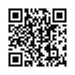 BACC45FN24-61P QRCode