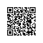 BACC45FN24-61P10 QRCode
