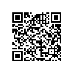 BACC45FN24-61S10H QRCode