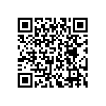 BACC45FN24-61S6H QRCode
