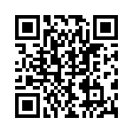 BACC45FN24A43S QRCode