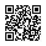 BACC45FN8-2P QRCode