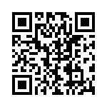 BACC45FN8-2P6H QRCode