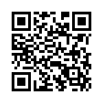 BACC45FN8-2P7 QRCode