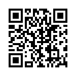 BACC45FN8-2P7H QRCode