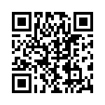 BACC45FN8-2S7H QRCode