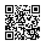 BACC45FN8-3P QRCode