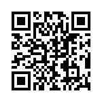 BACC45FN8-3P6 QRCode