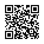 BACC45FN8-3P7H QRCode