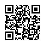 BACC45FN8-3P8 QRCode