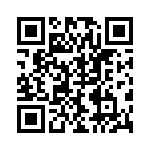 BACC45FN8-3P8H QRCode