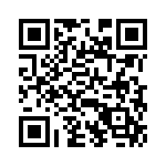 BACC45FN8-3P9 QRCode