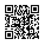 BACC45FN8-3S6H QRCode