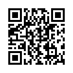 BACC45FN8-3S9H QRCode