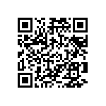 BACC45FS10-5P7H QRCode