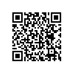 BACC45FS10-5P9H QRCode