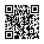 BACC45FS10-5PH QRCode