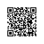 BACC45FS10-5S6H QRCode