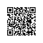 BACC45FS10-5S7H QRCode