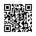 BACC45FS10-5S8 QRCode