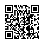 BACC45FS10-5S9 QRCode